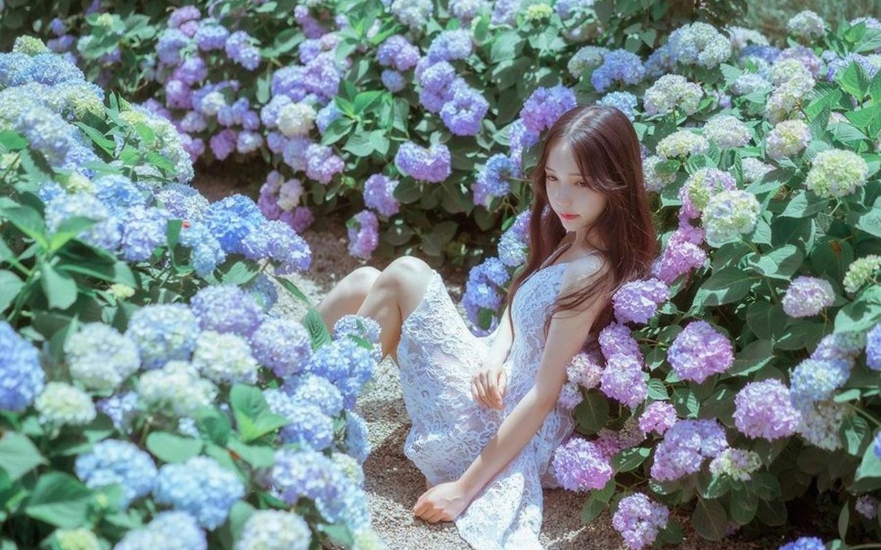 12306能“换座”吗？官方解答来了！