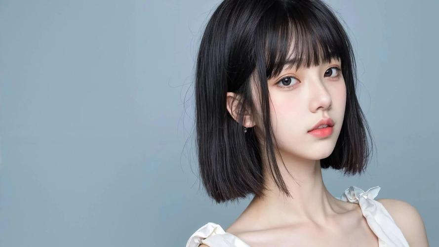 粤港澳大湾区新材料化工园开工建设 总投资27亿元